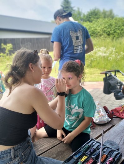 Dzień Dziecka 2025